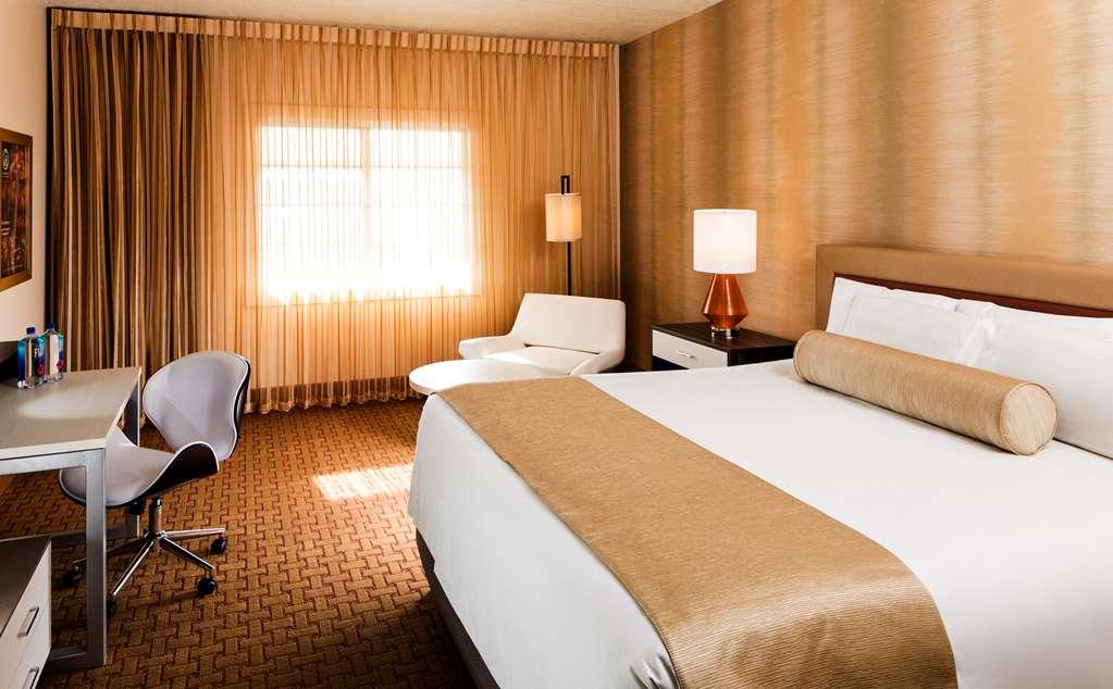 Eureka Casino Resort Mesquite Ruang foto