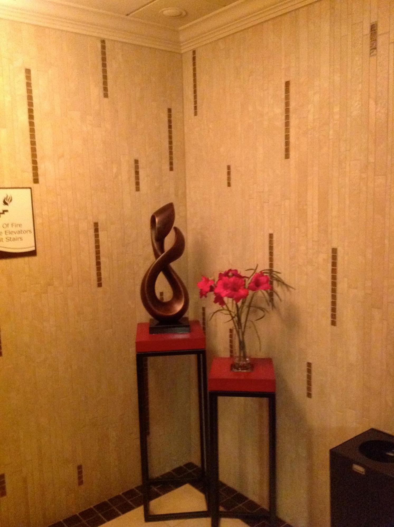 Eureka Casino Resort Mesquite Bagian luar foto