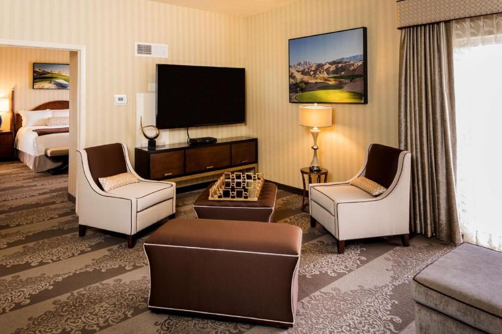 Eureka Casino Resort Mesquite Bagian luar foto