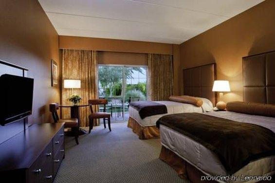 Eureka Casino Resort Mesquite Bagian luar foto