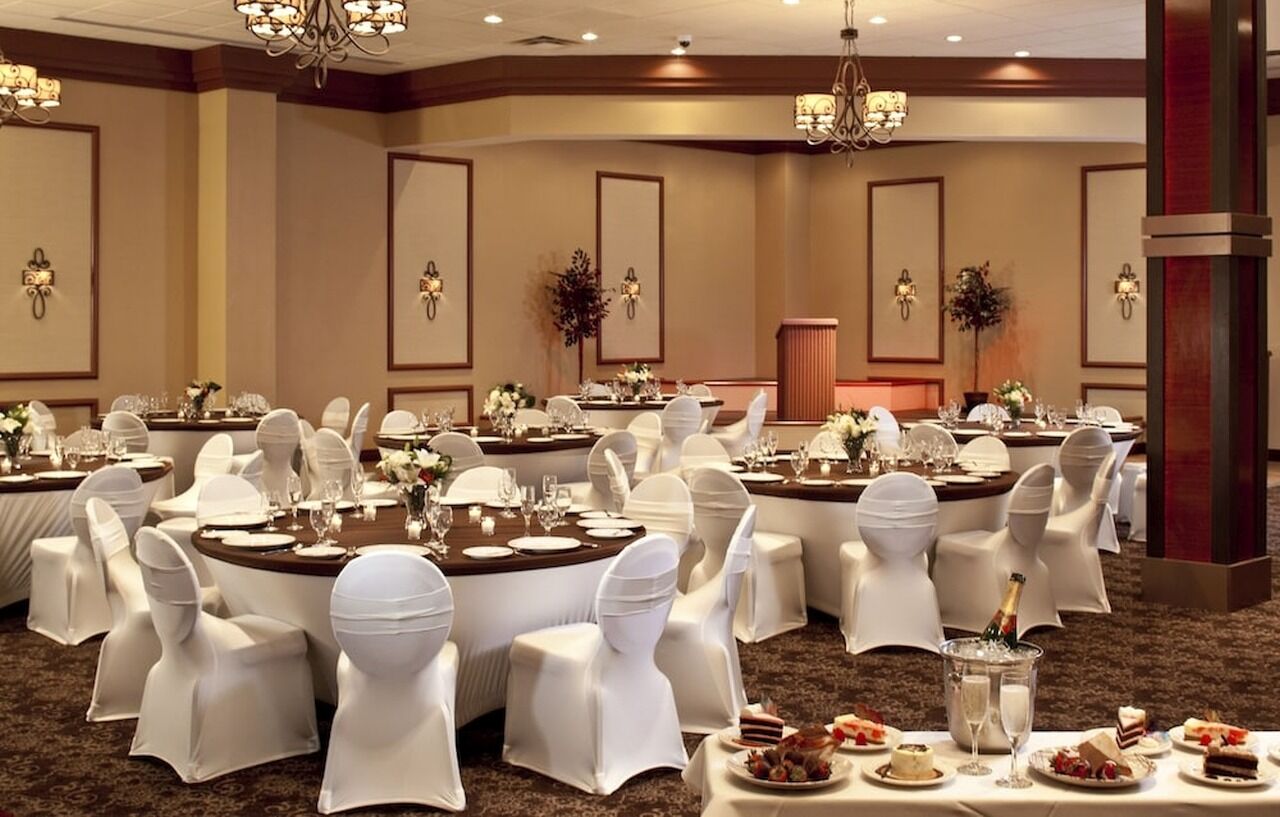 Eureka Casino Resort Mesquite Bagian luar foto